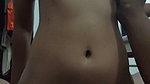 Sexy Indian Horny Wife Blowjob Riding Taking Cum Shot