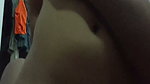 Sexy Indian Horny Wife Blowjob Riding Taking Cum Shot
