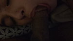 Sexy Indian Horny Wife Blowjob Riding Taking Cum Shot