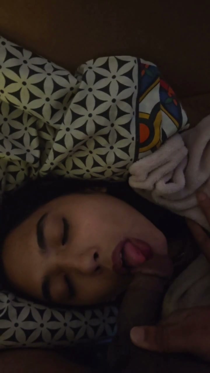 Frame 6