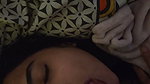 Sexy Indian Horny Wife Blowjob Riding Taking Cum Shot