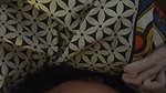 Sexy Indian Horny Wife Blowjob Riding Taking Cum Shot
