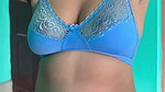 Sexy Wife