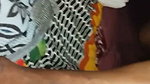 TAMIL MILF MOM SLEEPING WITHOUT PANTIES CLEAR VIEW