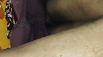 TAMIL MILF MOM SLEEPING WITHOUT PANTIES CLEAR VIEW