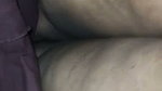 TAMIL MILF MOM SLEEPING WITHOUT PANTIES CLEAR VIEW