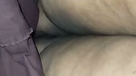 TAMIL MILF MOM SLEEPING WITHOUT PANTIES CLEAR VIEW