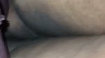 TAMIL MILF MOM SLEEPING WITHOUT PANTIES CLEAR VIEW