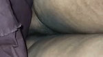 TAMIL MILF MOM SLEEPING WITHOUT PANTIES CLEAR VIEW