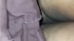 TAMIL MILF MOM SLEEPING WITHOUT PANTIES CLEAR VIEW