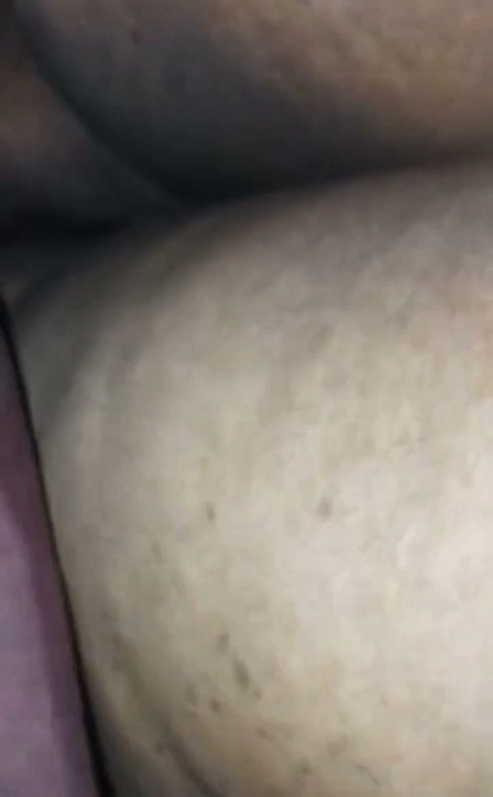 Frame 9