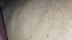 TAMIL MILF MOM SLEEPING WITHOUT PANTIES CLEAR VIEW