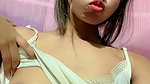 Young Bengali GF