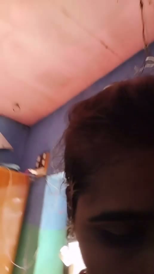 Frame 1