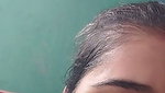 kirti tilive