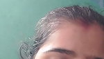 kirti tilive
