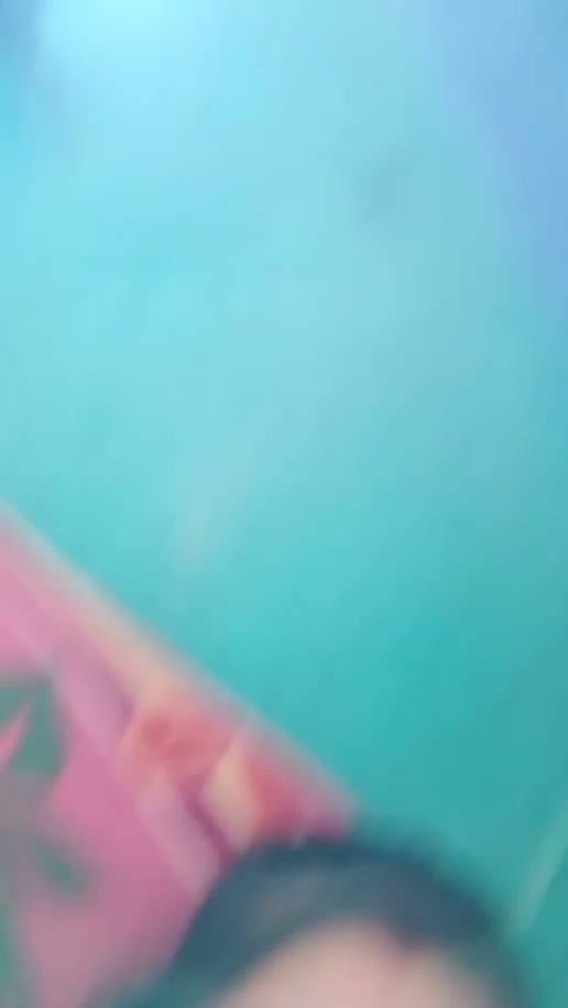 Frame 6
