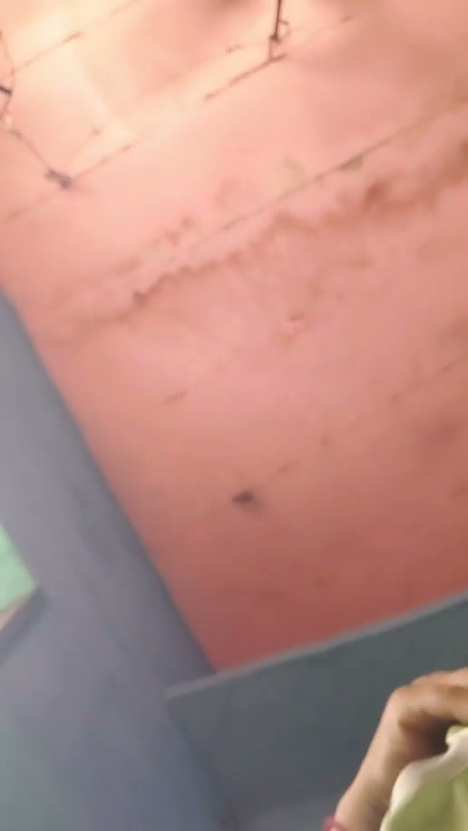 Frame 8