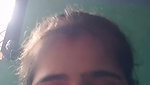 kirti tilive