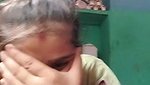 kirti tilive