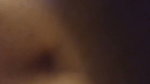Beautiful Sexy Indian Horny Wife Blowjob Fingering Fucking Taking Cum On Boobs