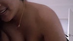 Beautiful Sexy Indian Horny Wife Blowjob Fingering Fucking Taking Cum On Boobs