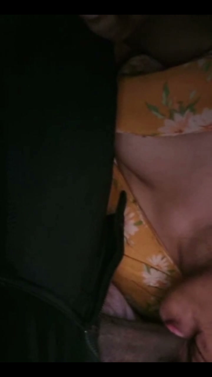 Frame 10