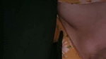 Beautiful Sexy Indian Horny Wife Blowjob Fingering Fucking Taking Cum On Boobs