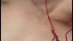 Beautiful Sexy Indian Milf Blowjob Fucking More