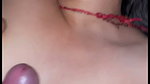 Beautiful Sexy Indian Milf Blowjob Fucking More