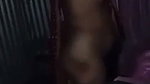 Bengali Village Bhabi Handjob