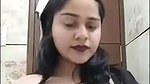 Bigboob Indian Tanker