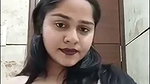 Bigboob Indian Tanker