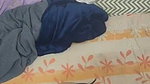 CUTE SLIM SEXY DESI GF POSING NUDES & SUCKING