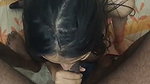 CUTE SLIM SEXY DESI GF POSING NUDES & SUCKING