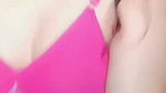 Sexy Gf Outdoor Fucking