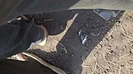 Sexy Gf Outdoor Fucking