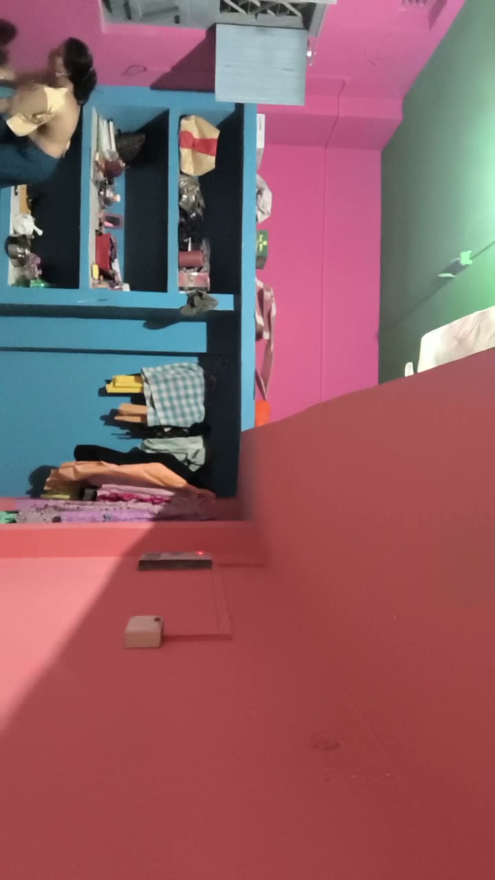 Frame 4