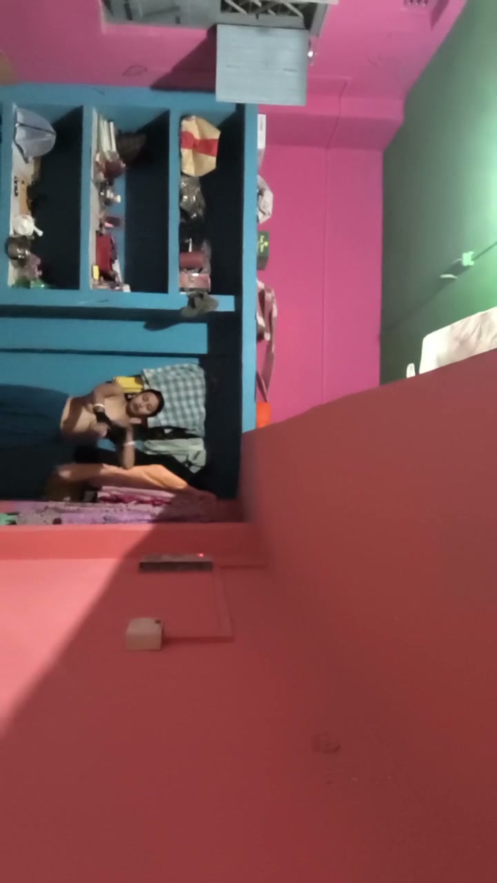 Frame 6