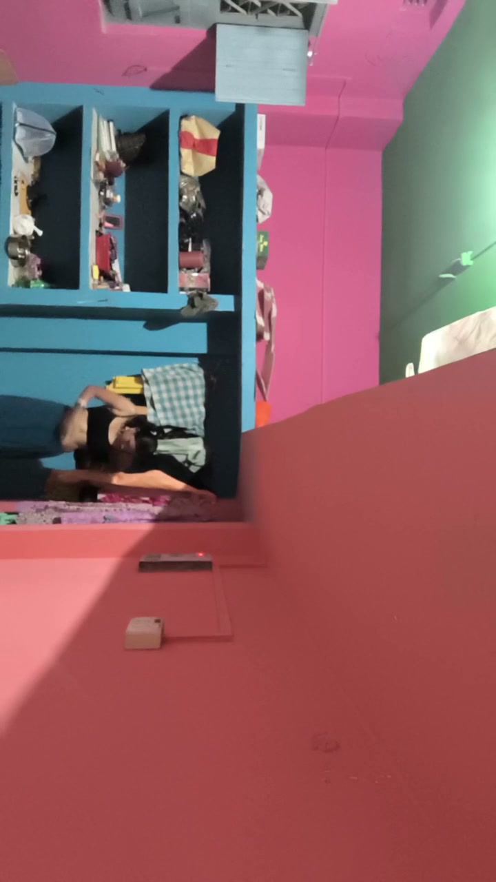 Frame 7