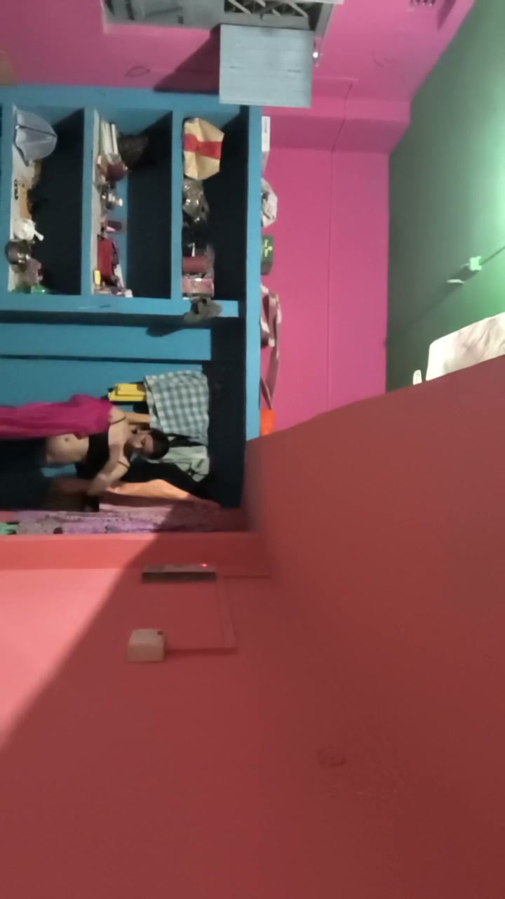 Frame 8