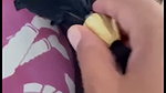 Sexy Indian Horny Milf Blowjob Bdsm Play Wearing Sexy Lingerie