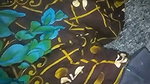 TAMIL MILF SISTER SLEEPING WITHOUT PANTIES PEEPING BROTHER LIFT HER DRESS FINGERING JUICY PUSSY CAPTURED HD VIDEO
