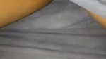 TAMIL MILF SISTER SLEEPING WITHOUT PANTIES PEEPING BROTHER LIFT HER DRESS FINGERING JUICY PUSSY CAPTURED HD VIDEO