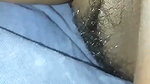 TAMIL MILF SISTER SLEEPING WITHOUT PANTIES PEEPING BROTHER LIFT HER DRESS FINGERING JUICY PUSSY CAPTURED HD VIDEO