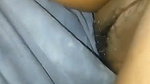 TAMIL MILF SISTER SLEEPING WITHOUT PANTIES PEEPING BROTHER LIFT HER DRESS FINGERING JUICY PUSSY CAPTURED HD VIDEO