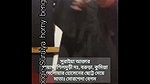 update Submissive Bengali Horny Wife Anal Foxtail Buttplug In Her Ass
