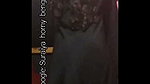 update Submissive Bengali Horny Wife Anal Foxtail Buttplug In Her Ass