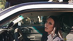 Angela White – The Beat Cop