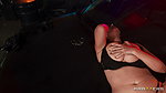 Angela White – The Beat Cop